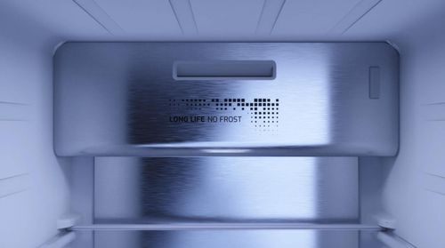 купить Холодильник SideBySide Teka RLF 85950 GBK в Кишинёве 