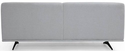 купить Диван Trendy Bentley bej 110x80x200cm (2 locuri) в Кишинёве 