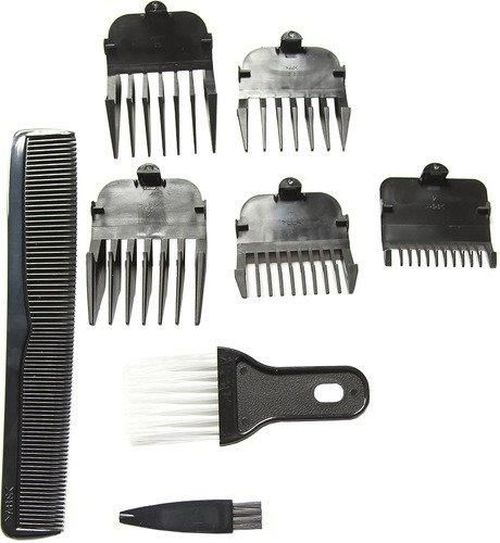 купить Машинка для стрижки Remington HC5018 в Кишинёве 