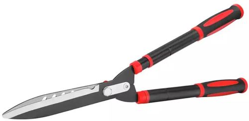 cumpără Foarfecă de gradină Ronix RH-3111 телекоп. 770mm în Chișinău 
