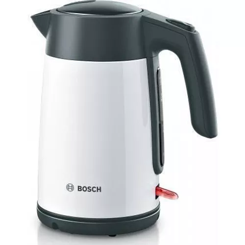 cumpără Fierbător de apă Bosch TWK7L461 în Chișinău 