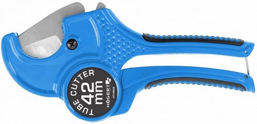 cumpără Unealta de mana Hoegert Dispozitiv de taiat teava 0-42mm HT1P606 în Chișinău 