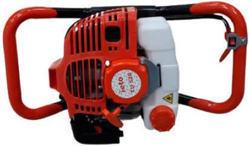 cumpără Burghiu Micul Fermier GF-2071 2.3 CP în Chișinău 