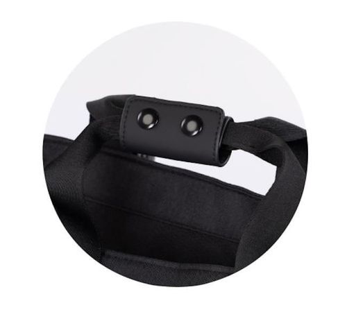 купить Сумка для мам Chipolino CHMBL0262NO в Кишинёве 