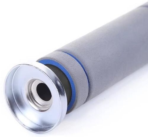 купить Турник 4Play AT5 Fitness Bar в Кишинёве 