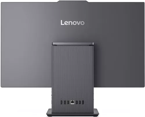 cumpără Monobloc PC Lenovo IdeaCentre 24ARR9 (F0HR00A2RU) în Chișinău 