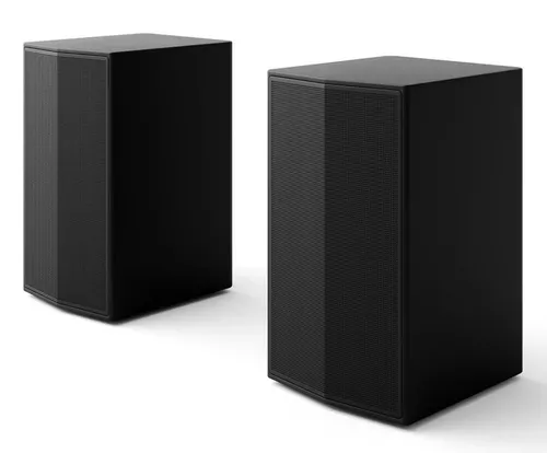 cumpără Soundbar LG S70TR în Chișinău 