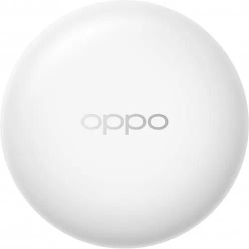 cumpără Căști fără fir OPPO Enco W31 White în Chișinău 