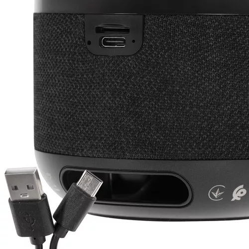 cumpără Boxă portativă Bluetooth Adler AD 1904 în Chișinău 