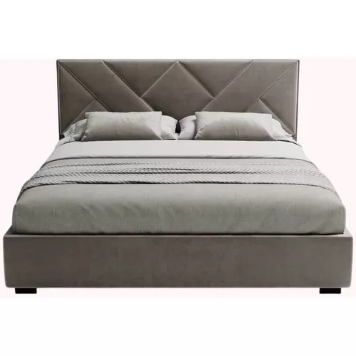 купить Кровать my-STYLE my-Iris 120x200 (P29D12M08) в Кишинёве 