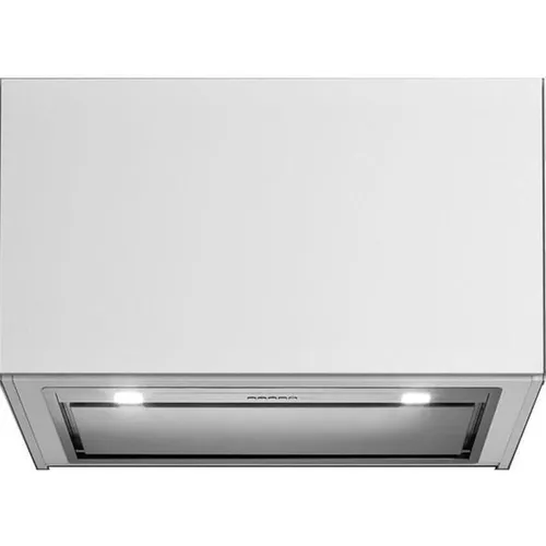cumpără Hotă Falmec GRUPPO INCASSO EVO 105 E.P. Stainless Steel (with filter pack) în Chișinău 