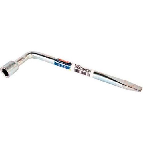 купить Ключ гаечный CarLife Cheie roti auto 19mm в Кишинёве 