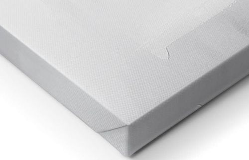 купить Картина Pereflex CA-15592 Painting 70x100cm (HP037) White Tree (085333) в Кишинёве 