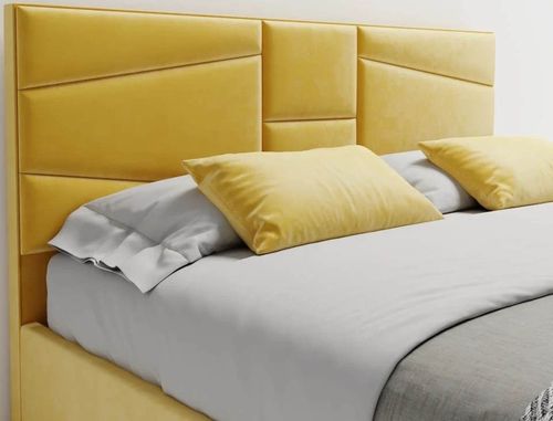 купить Кровать my-STYLE my-Alia 90x200 (P46D90M19) в Кишинёве 