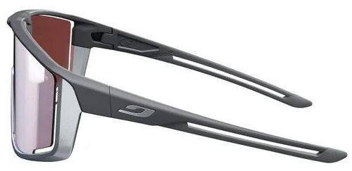купить Защитные очки Julbo Fury Gris Fonce/Argent S3hdw (J5311620) в Кишинёве 