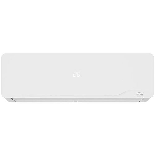 cumpără Aparat aer condiționat split HOSHI HS-18SR Sirius inverter wi-fi în Chișinău 
