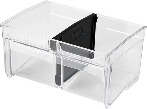 cumpără Sistem de depozitare a instrumentelor Milwaukee 4932498323 Cutie depozitare Packout tip Bin Organiser în Chișinău 