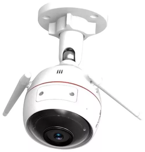купить Камера наблюдения EZVIZ CS-CV310-A0-1B2WFR в Кишинёве 