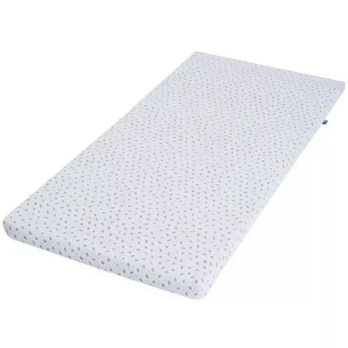 купить Матрас детский Premaman PCIHW1-CCC-UNQ Saltea de calatorie rulabila cu imprimeu, 60x120cm в Кишинёве 