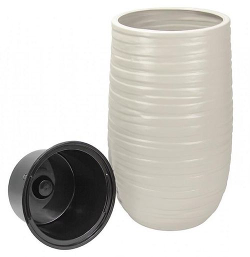 cumpără Ghiveci pentru flori Idea М3412 ghiveci p/ flori în Chișinău 