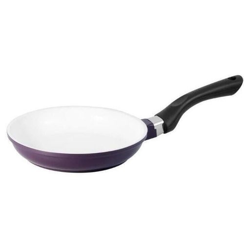 cumpără Tigaie CS 46507 24 cm SELM în Chișinău 