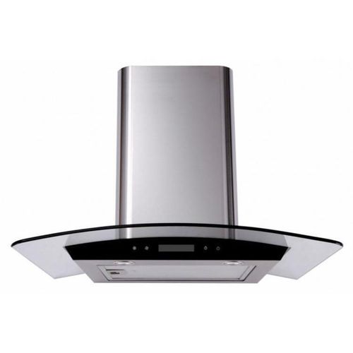 cumpără Hotă Wolser WL-GLI 60 S în Chișinău 