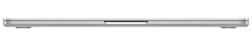 купить Ноутбук Apple MacBook Air 13.0 M3 8c/10g 16/512GB Sliver MXCT3 в Кишинёве 