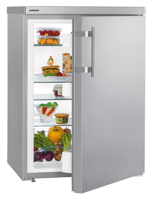 купить Холодильник однодверный Liebherr TPesf 1710 в Кишинёве 