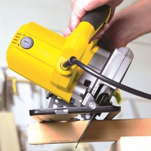 купить Пила Stanley STSC1618 в Кишинёве 