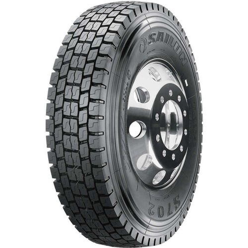 купить Шина Sailun 295/80 R22.5 SDR1 152M в Кишинёве 