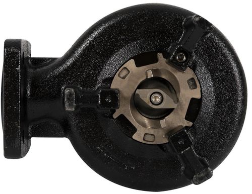 cumpără Pompă IBO KRAKEN 1800DF (230V) с ножом în Chișinău 