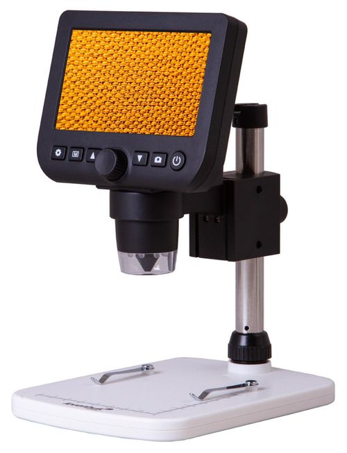 cumpără Microscop Levenhuk DTX 350 LCD Digital în Chișinău 