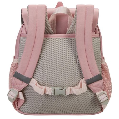 купить Детский рюкзак Samsonite Sammies S Unicorn Tess (160180/B015) в Кишинёве 