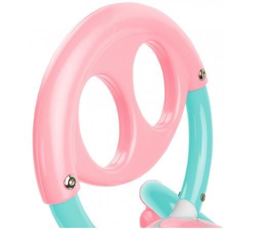 cumpără Tolocar Toyz 2528 Beetle Pink în Chișinău 