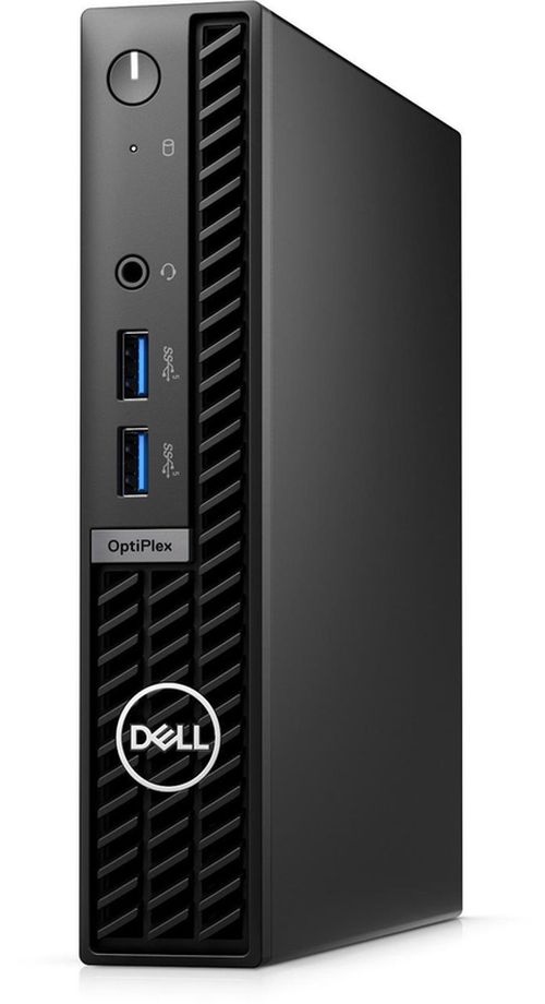 cumpără Mini PC Dell OptiPlex 7010 (713310819) în Chișinău 