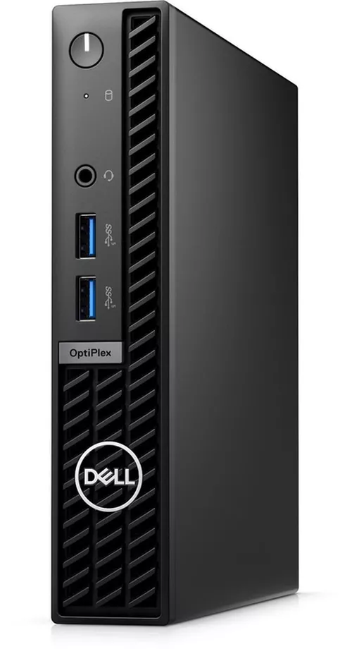 купить Мини ПК Dell OptiPlex 7010 (713310820) в Кишинёве 