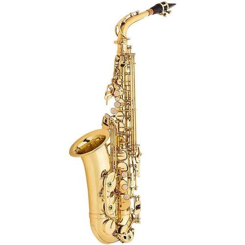 купить Духовой инструмент Parrot 6430 GL ALTO в Кишинёве 