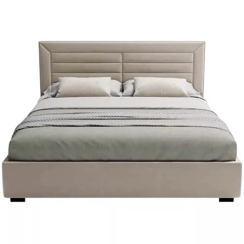 cumpără Pat my-STYLE my-Ella 180x200 (P30D18M03) în Chișinău 
