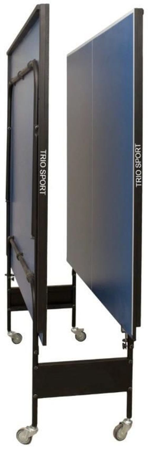 cumpără Articol de tenis Trio Sport Active Indoor Blue în Chișinău 