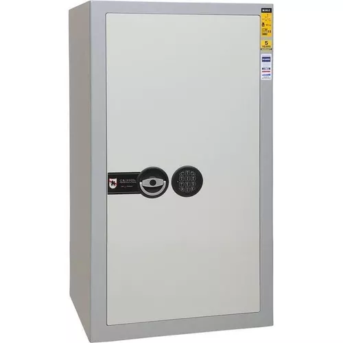 cumpără Safeu antiefracţie Griffon M.80.E (800x425x370), art.00.321 în Chișinău 