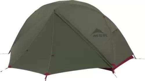 купить Палатка Cascade Designs Elixir 1 green (10330) в Кишинёве 