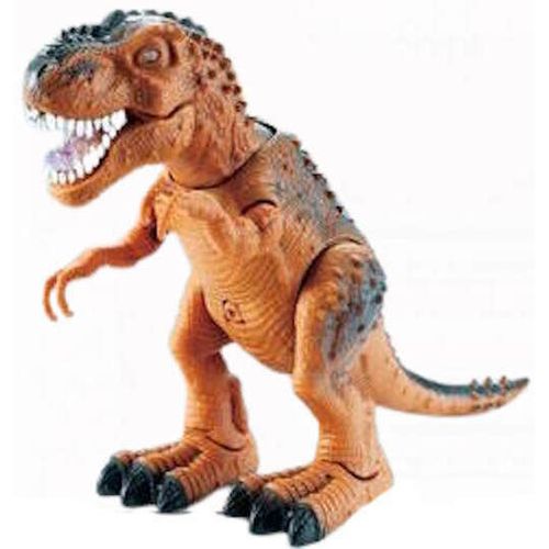 купить Игрушка Richi (23081)  музыкальный динозавр в Кишинёве 