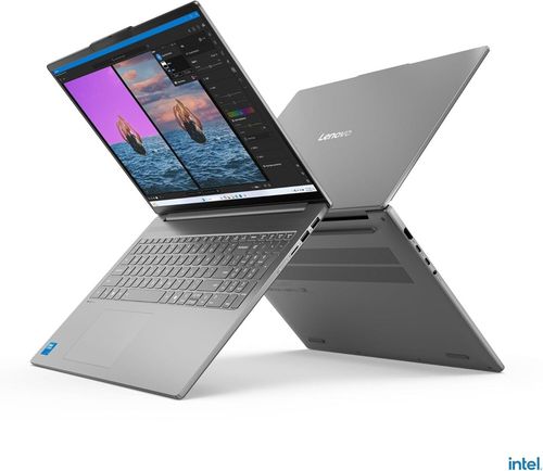 cumpără Laptop Lenovo IdeaPad Slim 5 16IRH10 (83HS002TRK) în Chișinău 
