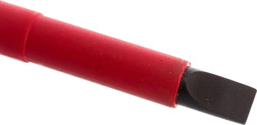 купить Отвёртка Milwaukee 4932464040 Отвертка VDE 1000V SL 1.2x8x175 в Кишинёве 