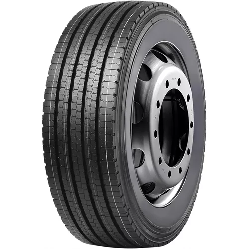 cumpără Anvelopă Hubtrac 225/75 R17.5 129/127M Regional S15 14PR Steer m+s în Chișinău 