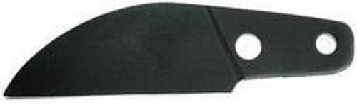 купить Ножницы садовые Villager Лезвие для ножниц LS114 (18196) в Кишинёве 