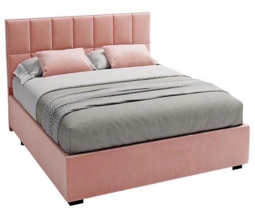 cumpără Pat my-STYLE my-Kiki 90x200 (P04D90M12) în Chișinău 