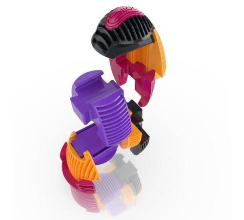 купить Игрушка Slida CR100E11XXS Classic Egg в Кишинёве 