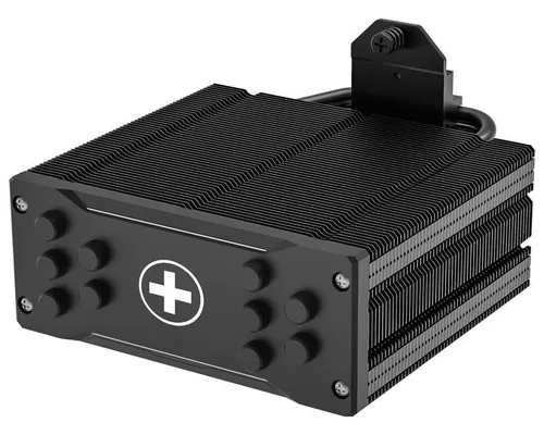 cumpără Cooler Xilence XC061 M705D în Chișinău 