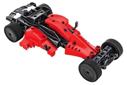 купить Конструктор Clementoni FORMULA 1 (75094) в Кишинёве 